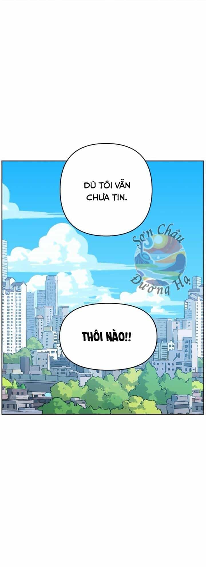 Học Viện Nữ Pháp Sư - Chương 21 - ảnh 24