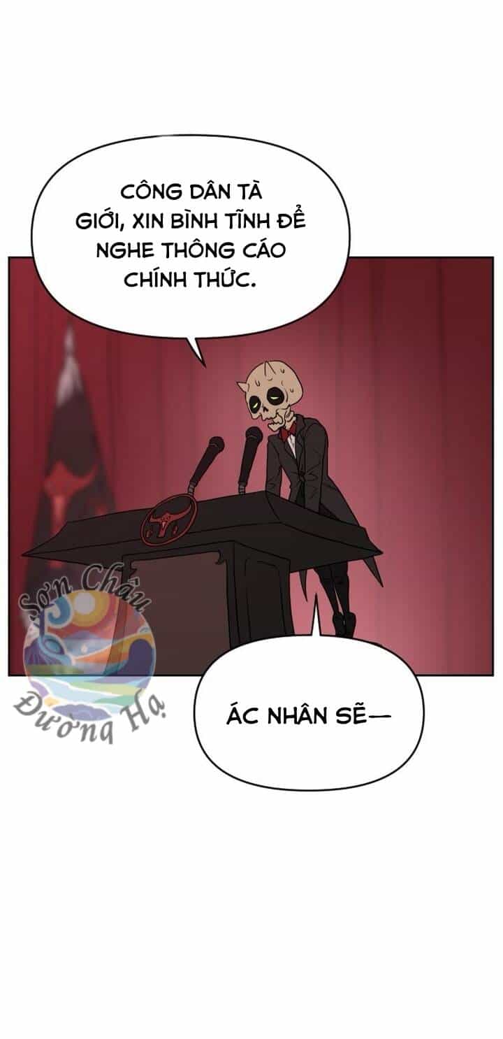 Học Viện Nữ Pháp Sư - Chương 21 - ảnh 28