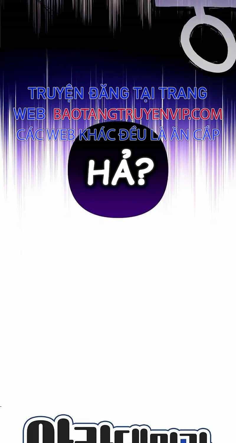 Học Viện Phá Sản - Chương 1 - ảnh 19