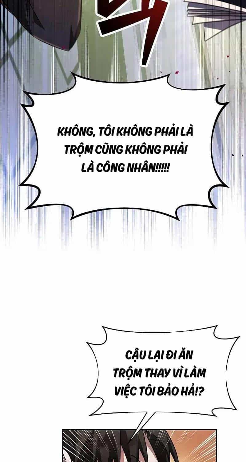 Học Viện Phá Sản - Chương 1 - ảnh 35