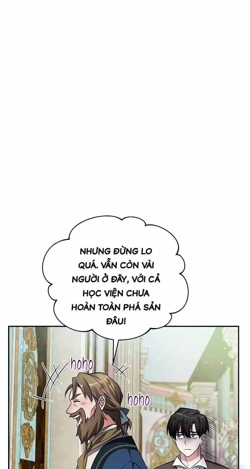 Học Viện Phá Sản - Chương 1 - ảnh 42