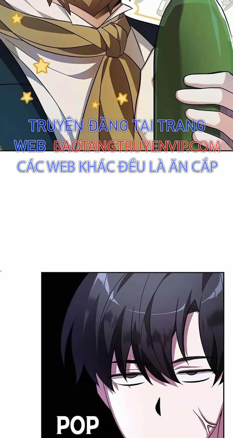 Học Viện Phá Sản - Chương 1 - ảnh 49