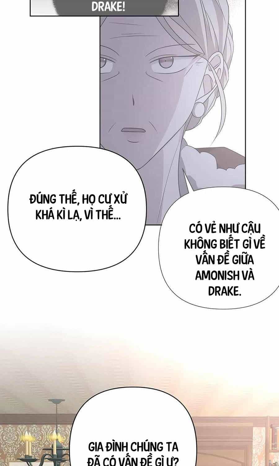 Học Viện Phá Sản - Chương 10 - ảnh 45
