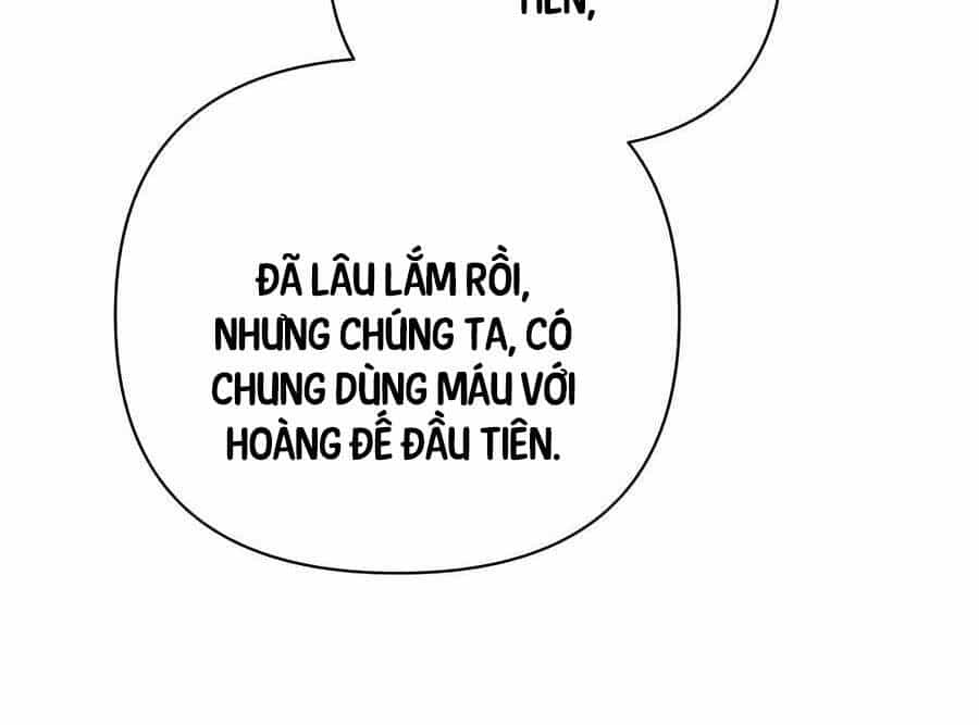 Học Viện Phá Sản - Chương 10 - ảnh 52