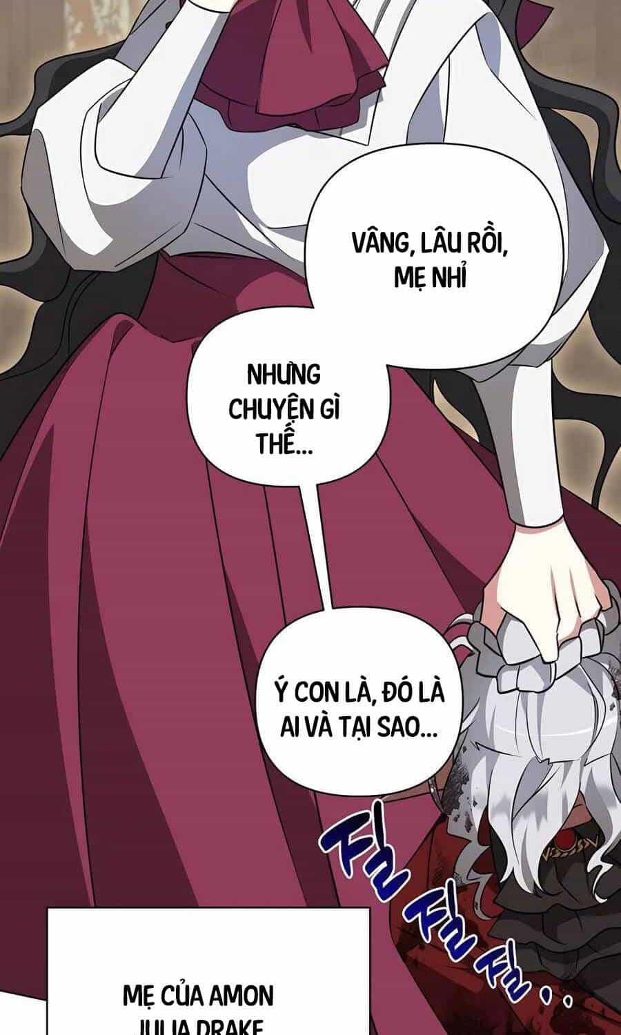 Học Viện Phá Sản - Chương 10 - ảnh 79