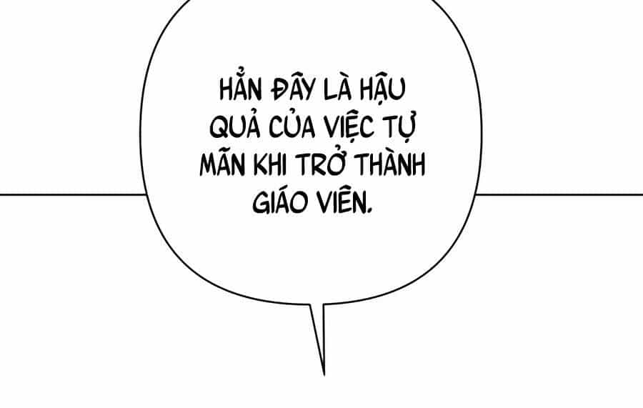 Học Viện Phá Sản - Chương 11 - ảnh 50