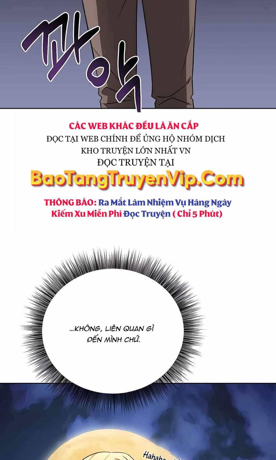 Học Viện Phá Sản - Chương 12 - ảnh 50