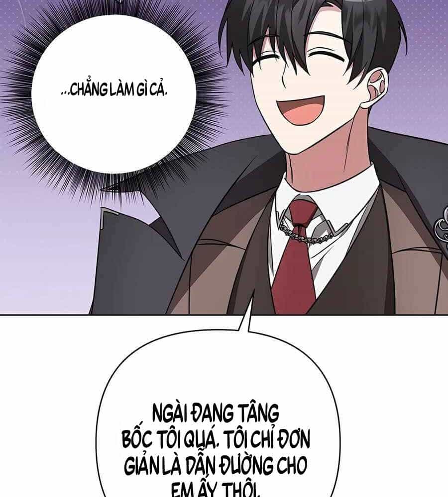 Học Viện Phá Sản - Chương 13 - ảnh 10