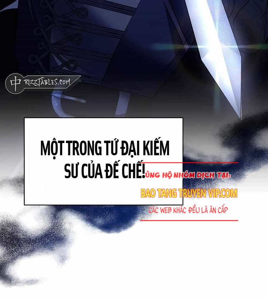 Học Viện Phá Sản - Chương 13 - ảnh 3