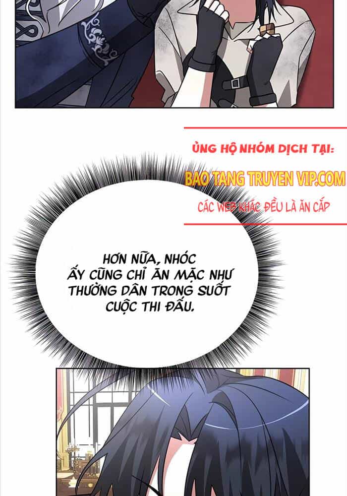 Học Viện Phá Sản - Chương 14 - ảnh 22