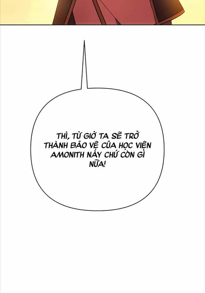 Học Viện Phá Sản - Chương 14 - ảnh 40