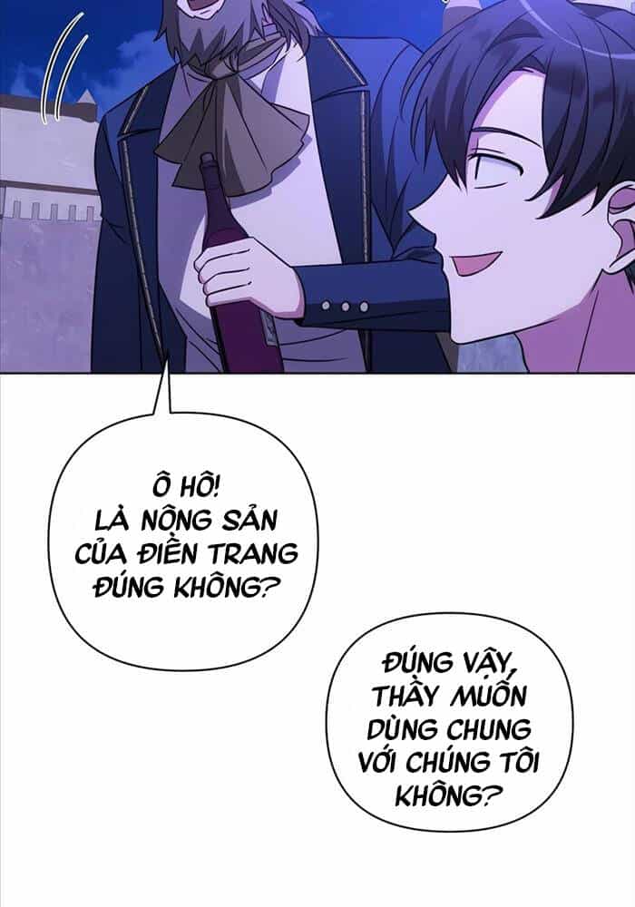Học Viện Phá Sản - Chương 14 - ảnh 69