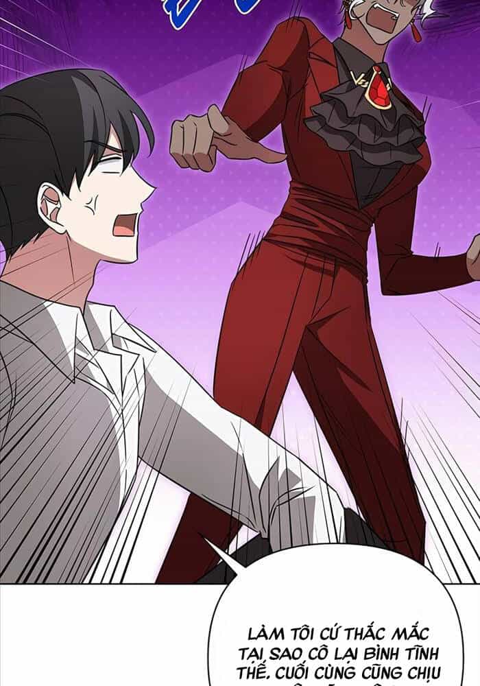 Học Viện Phá Sản - Chương 14 - ảnh 80