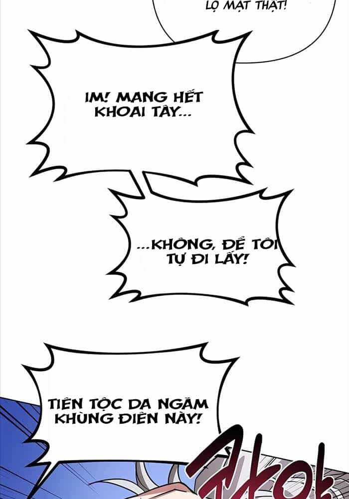 Học Viện Phá Sản - Chương 14 - ảnh 81