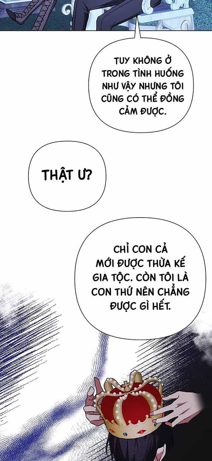 Học Viện Phá Sản - Chương 15 - ảnh 26