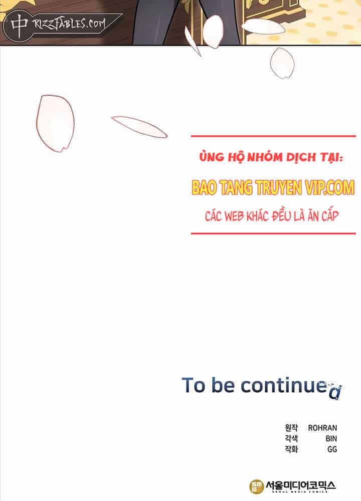 Học Viện Phá Sản - Chương 16 - ảnh 114