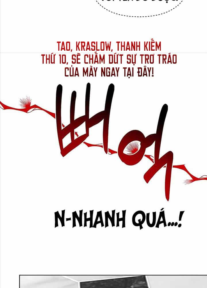Học Viện Phá Sản - Chương 16 - ảnh 51