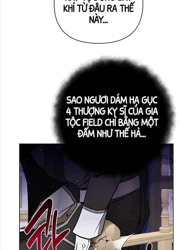Học Viện Phá Sản - Chương 16 - ảnh 56