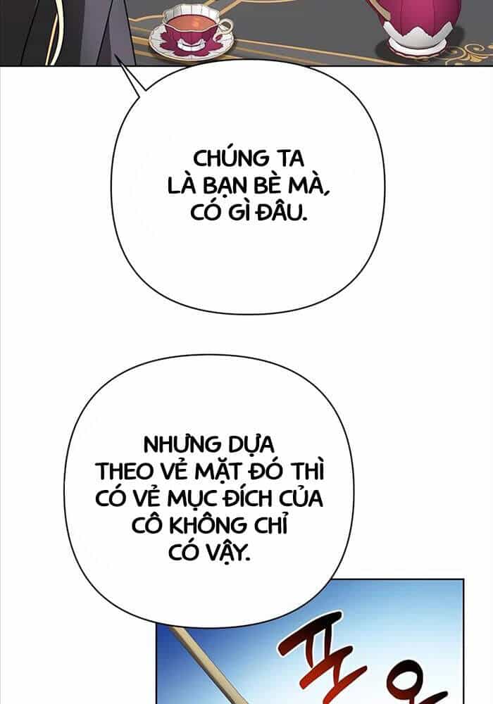 Học Viện Phá Sản - Chương 17 - ảnh 44