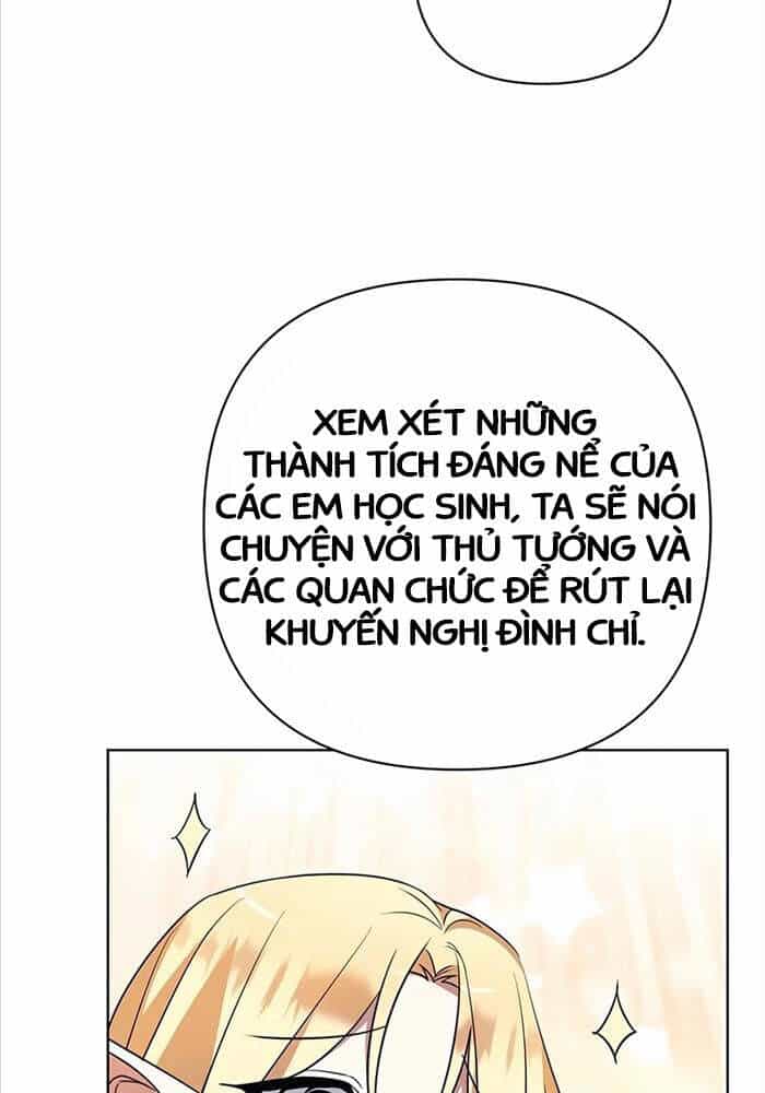 Học Viện Phá Sản - Chương 17 - ảnh 54