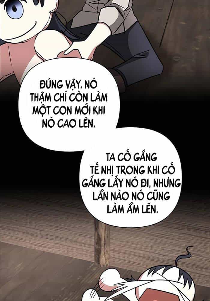 Học Viện Phá Sản - Chương 18 - ảnh 13