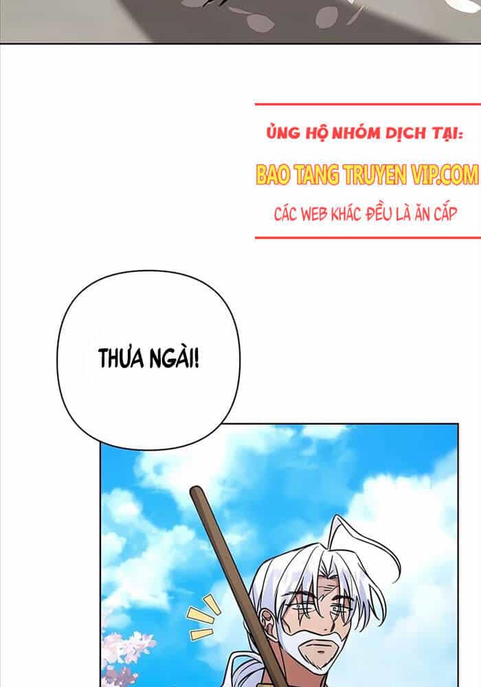 Học Viện Phá Sản - Chương 18 - ảnh 2