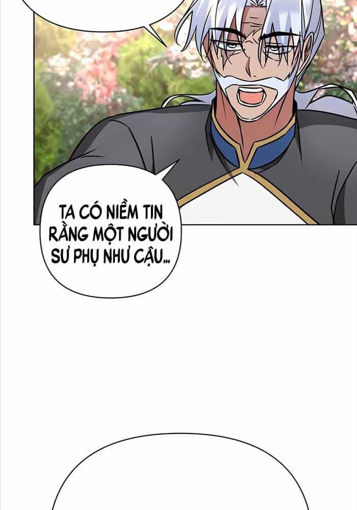 Học Viện Phá Sản - Chương 18 - ảnh 22