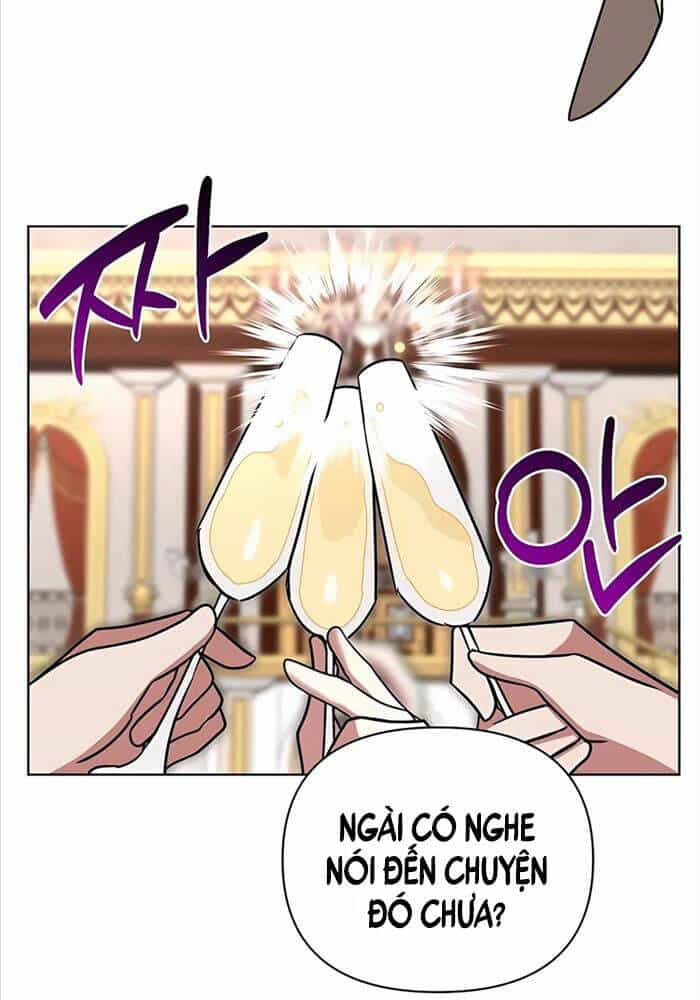 Học Viện Phá Sản - Chương 18 - ảnh 72