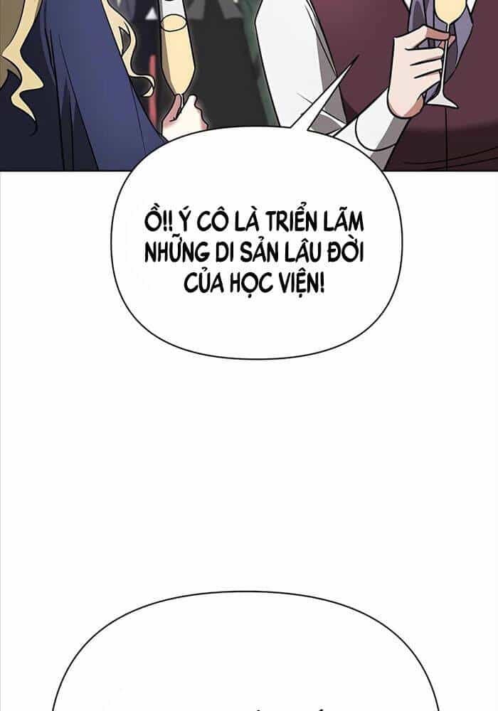 Học Viện Phá Sản - Chương 18 - ảnh 74