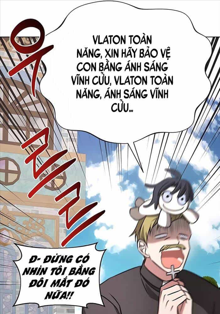 Học Viện Phá Sản - Chương 18 - ảnh 96