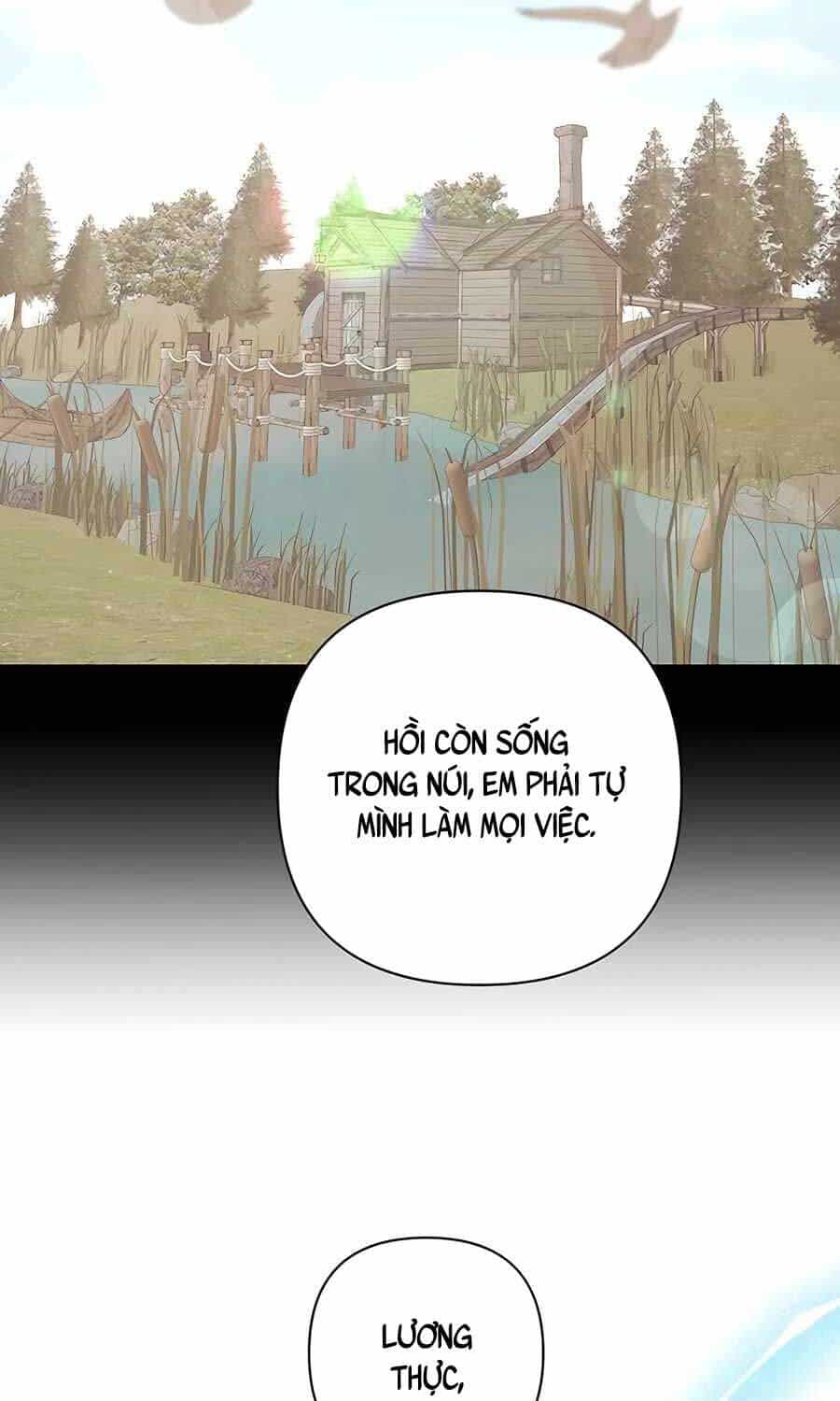 Học Viện Phá Sản - Chương 19 - ảnh 28