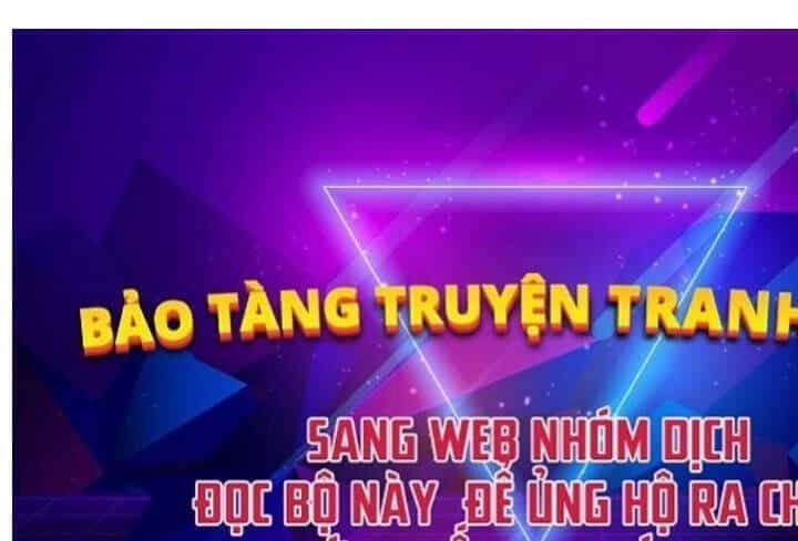 Học Viện Phá Sản - Chương 2 - ảnh 75