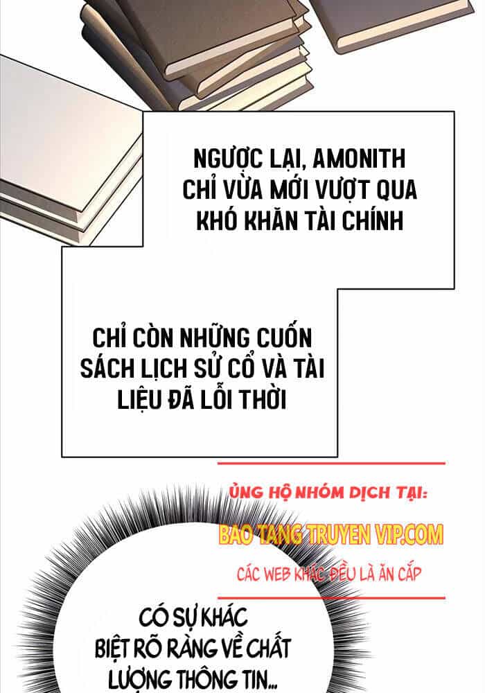 Học Viện Phá Sản - Chương 20 - ảnh 101
