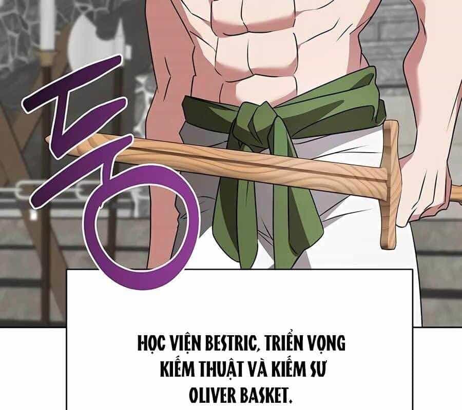 Học Viện Phá Sản - Chương 21 - ảnh 105