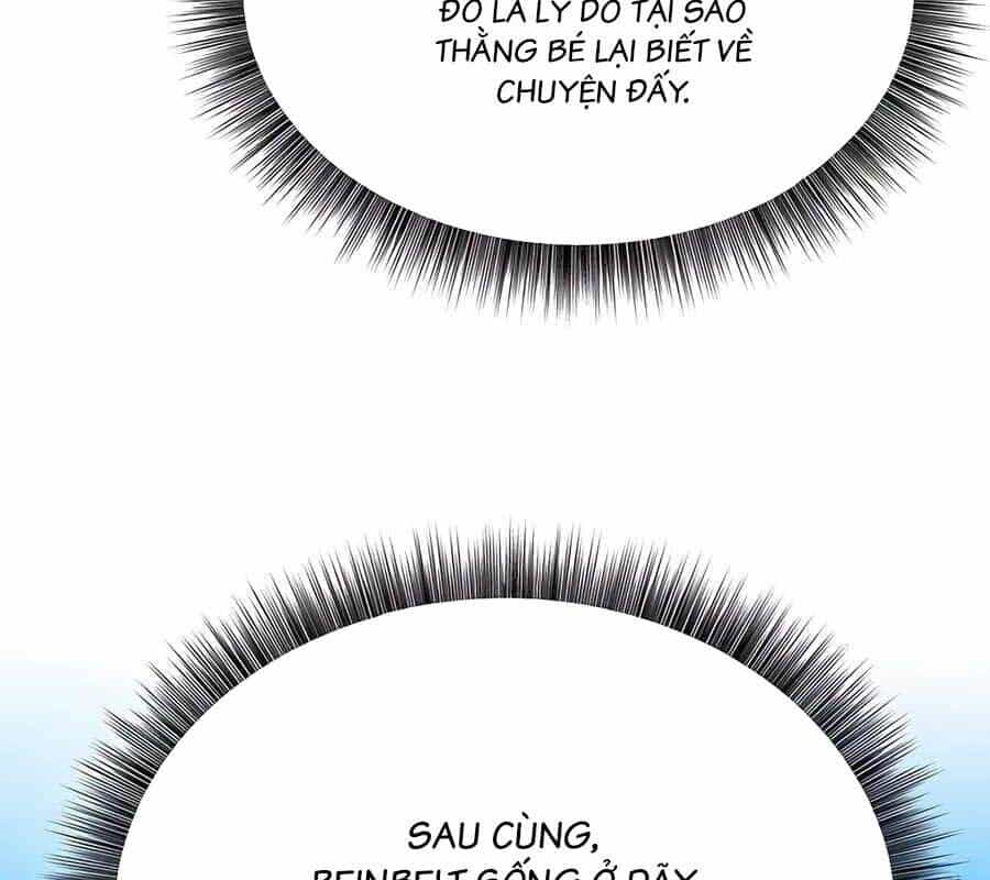 Học Viện Phá Sản - Chương 21 - ảnh 20