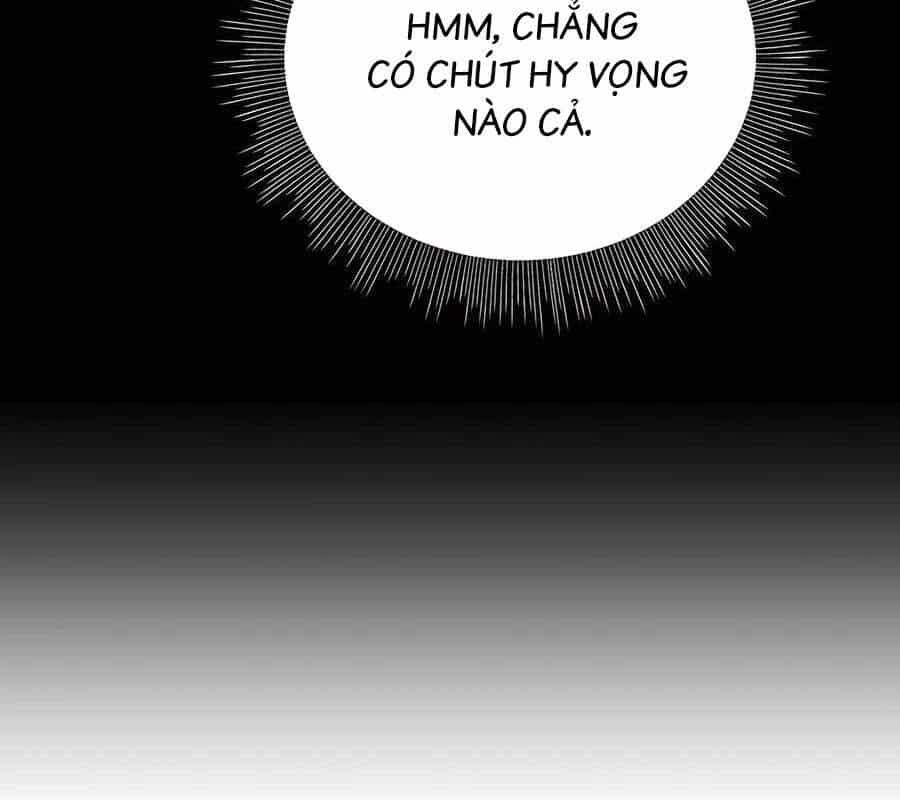 Học Viện Phá Sản - Chương 21 - ảnh 77