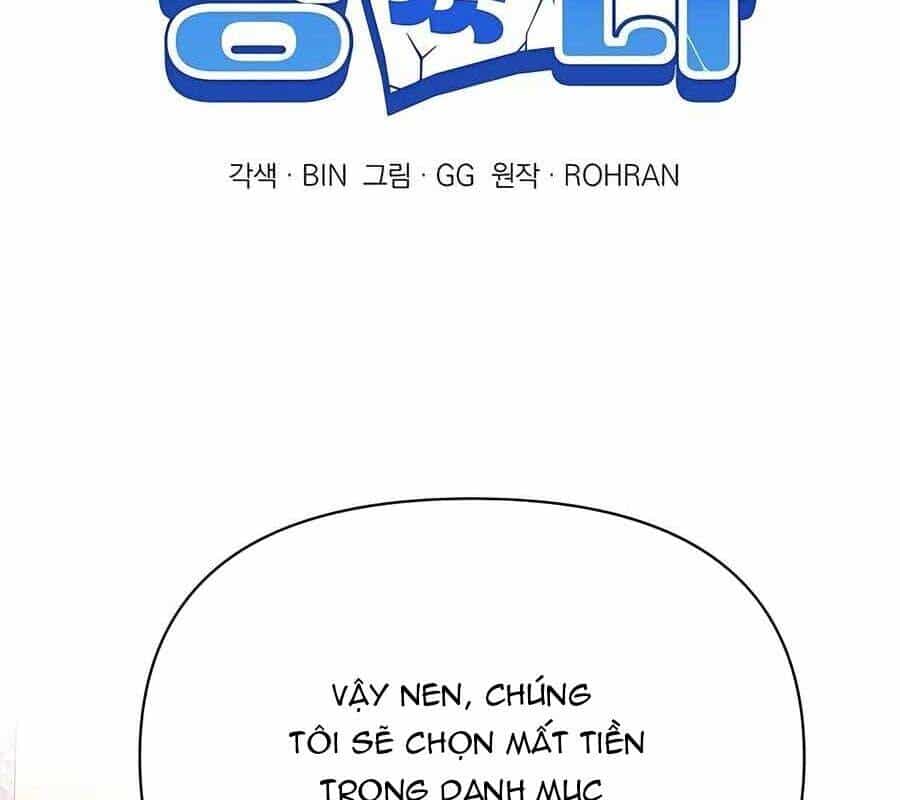 Học Viện Phá Sản - Chương 21 - ảnh 79