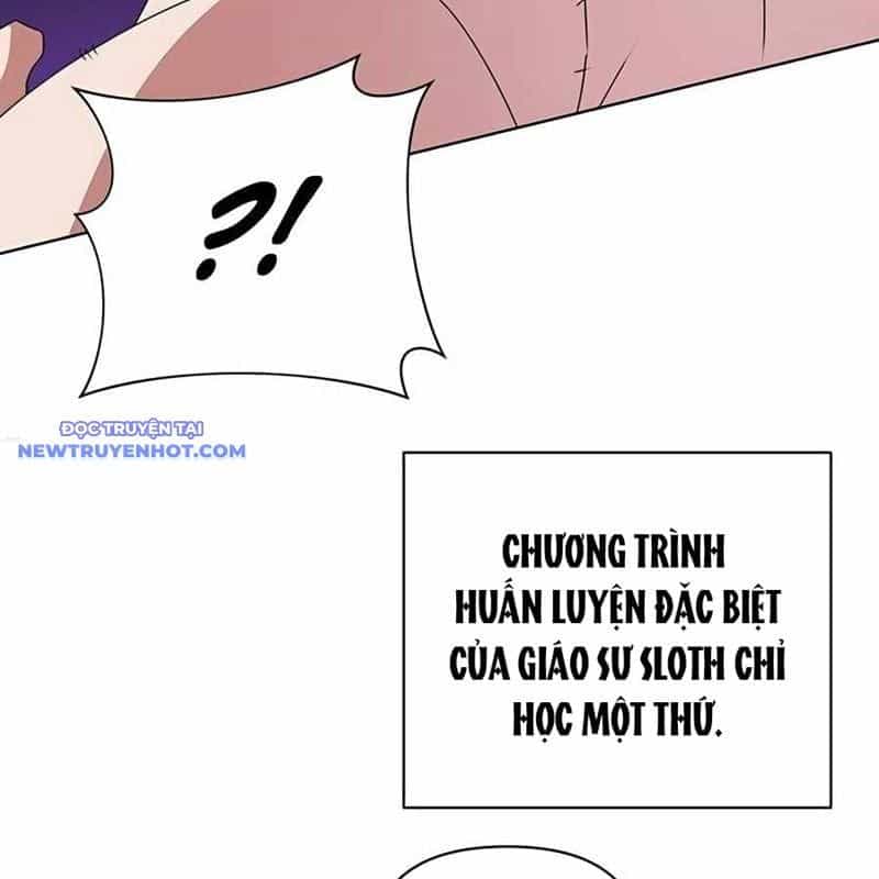 Học Viện Phá Sản - Chương 22 - ảnh 21