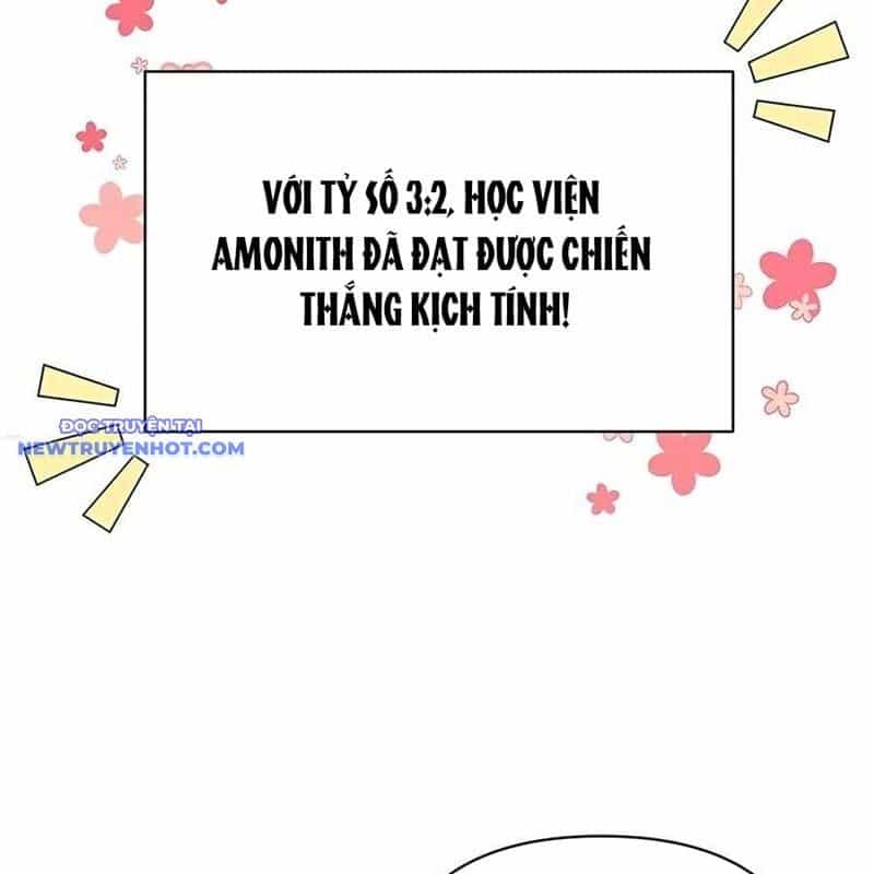 Học Viện Phá Sản - Chương 22 - ảnh 62