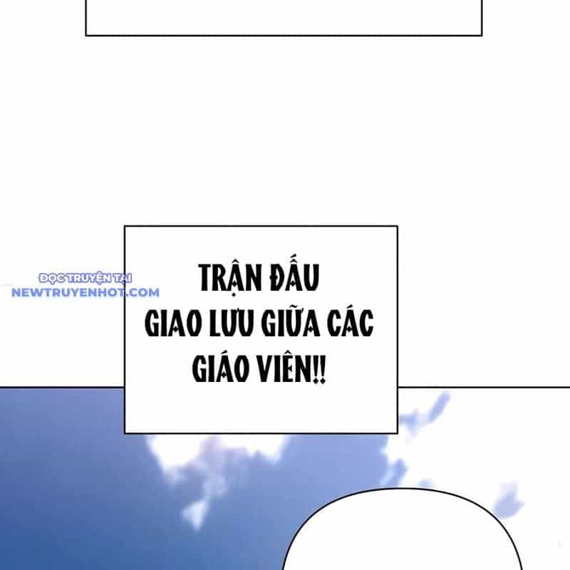 Học Viện Phá Sản - Chương 22 - ảnh 79