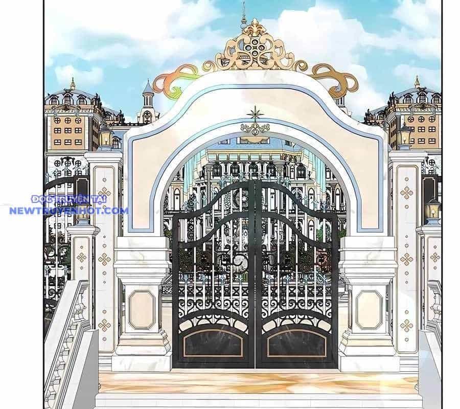 Học Viện Phá Sản - Chương 23 - ảnh 105