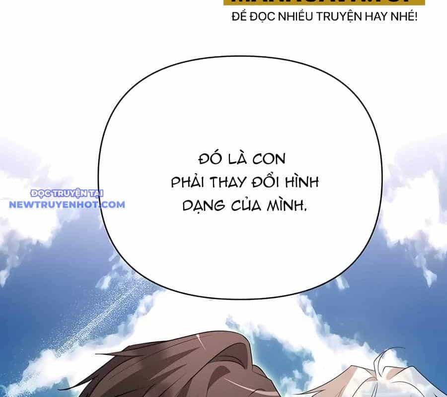 Học Viện Phá Sản - Chương 23 - ảnh 130