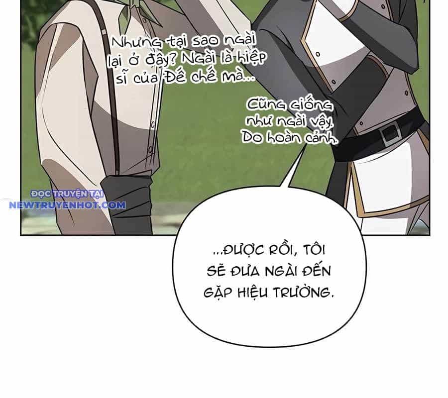 Học Viện Phá Sản - Chương 23 - ảnh 138