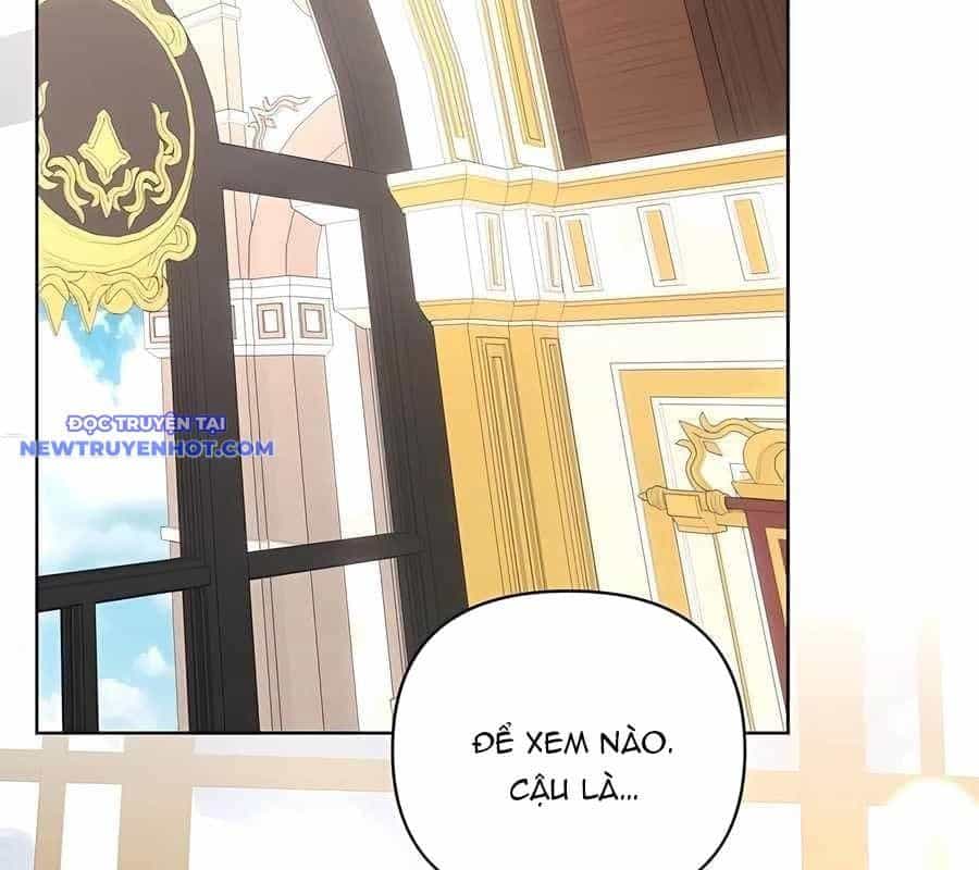 Học Viện Phá Sản - Chương 23 - ảnh 140