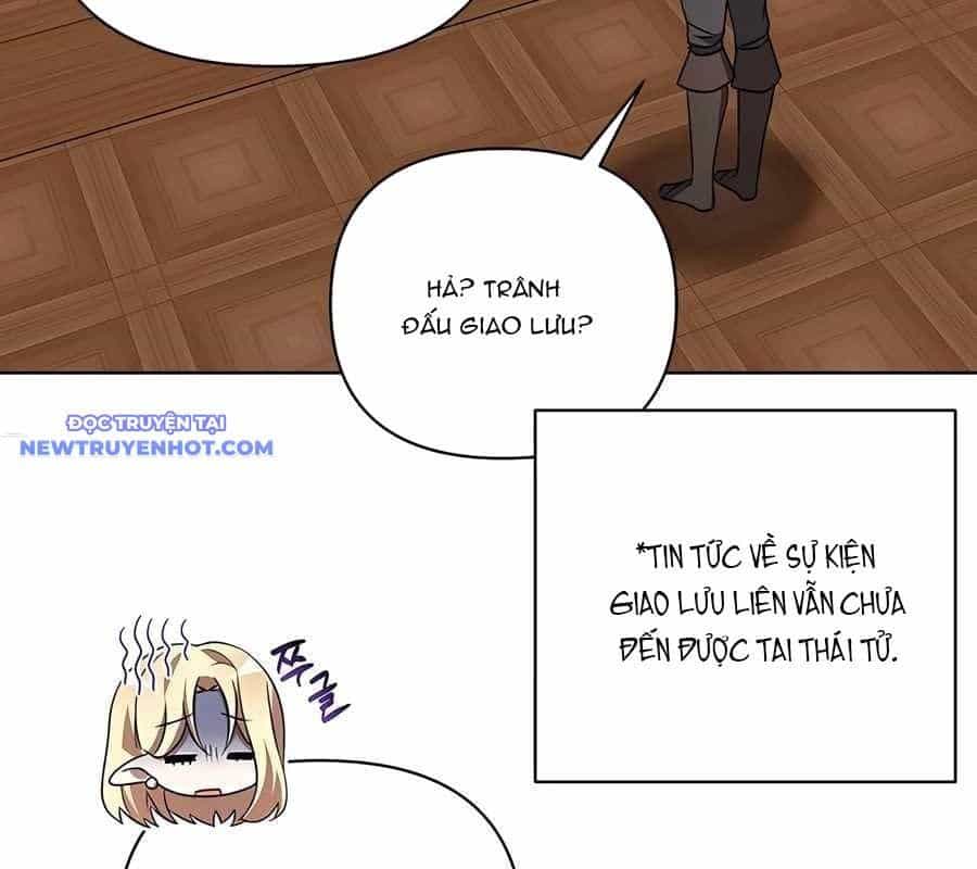 Học Viện Phá Sản - Chương 23 - ảnh 148