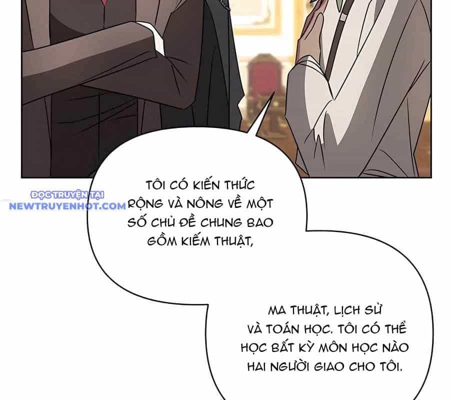 Học Viện Phá Sản - Chương 23 - ảnh 151