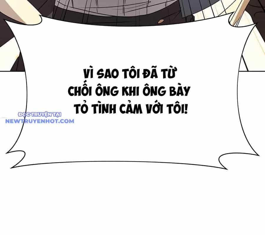 Học Viện Phá Sản - Chương 23 - ảnh 5
