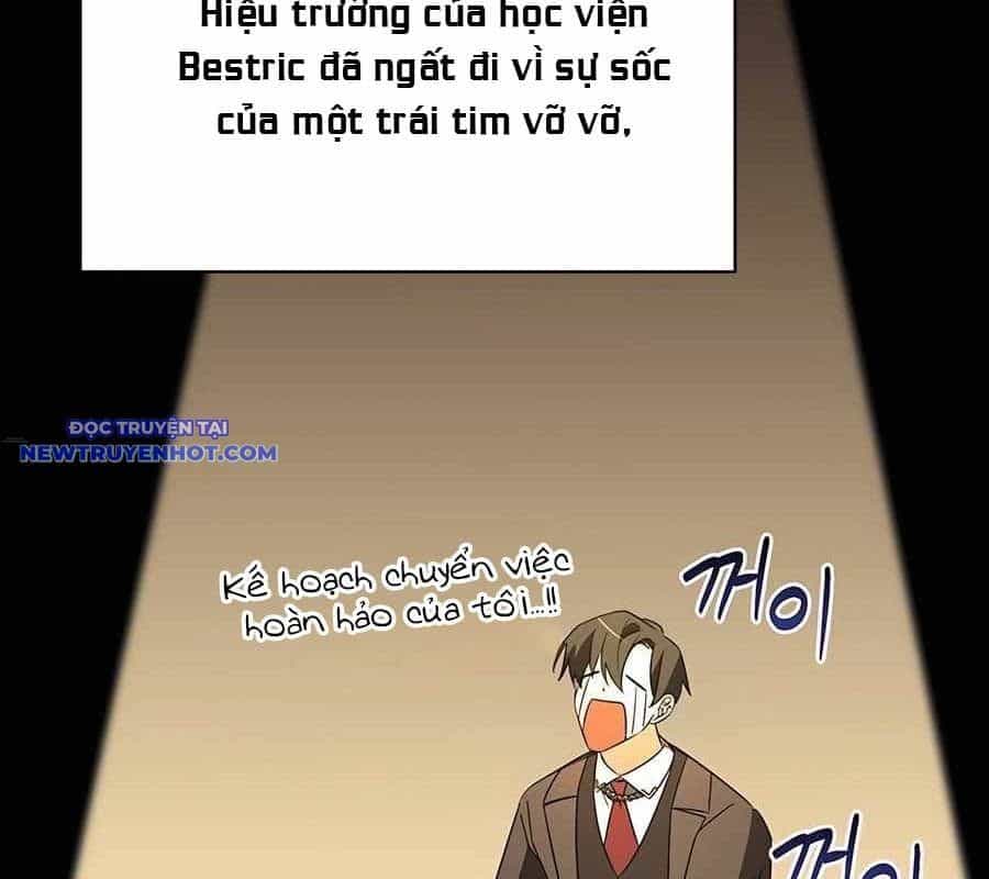 Học Viện Phá Sản - Chương 23 - ảnh 65