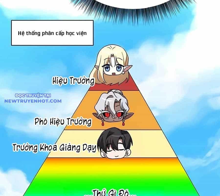 Học Viện Phá Sản - Chương 23 - ảnh 98