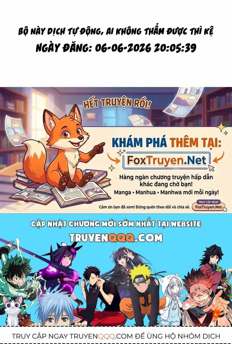 Học Viện Phá Sản - Chương 29 - ảnh 66